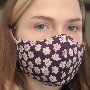 Meet your Posher, Kaiva